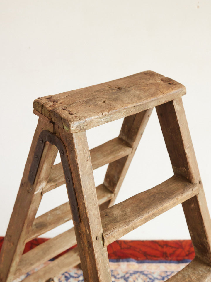 angela-echelle-bois-bois-23-4