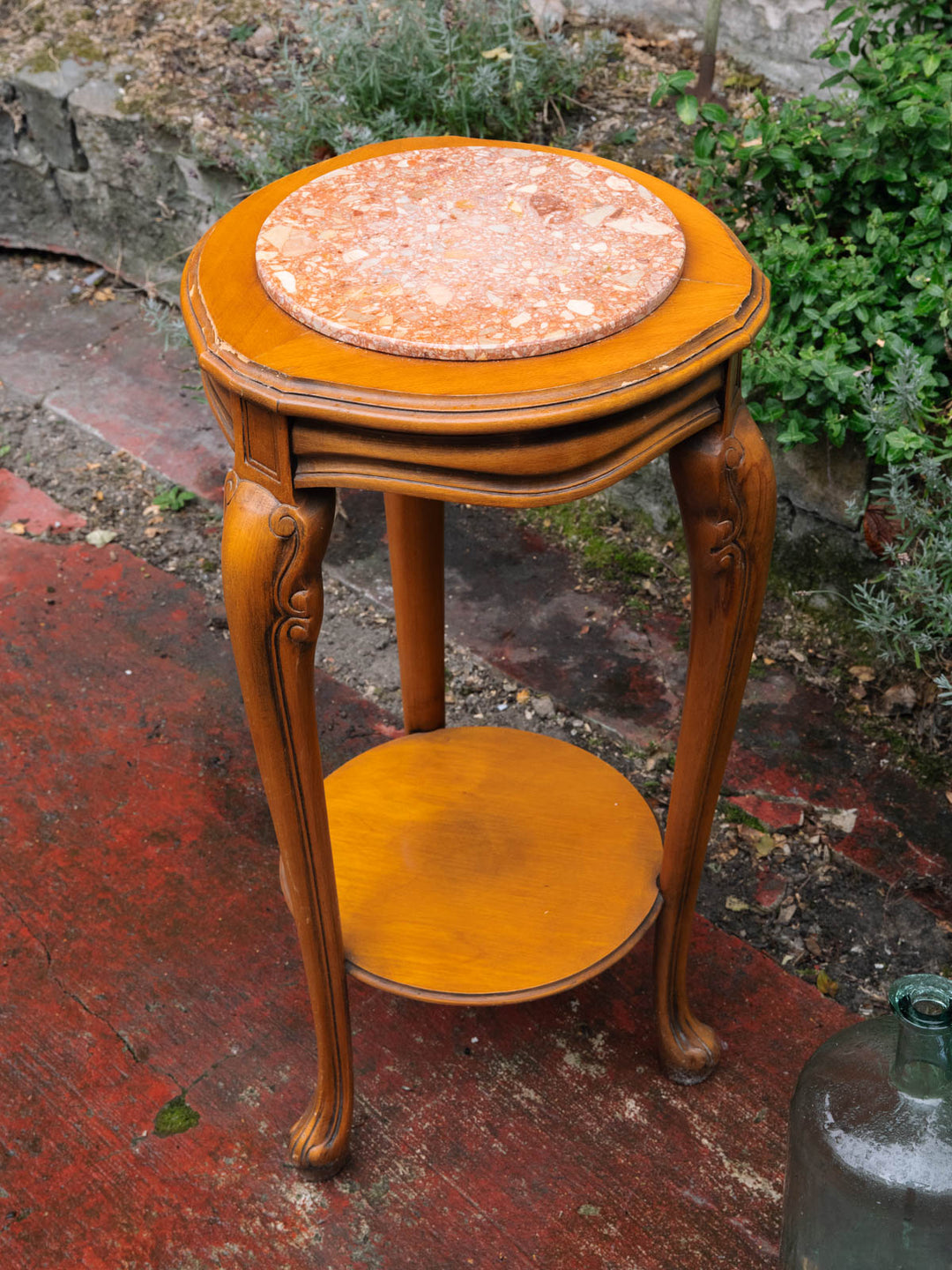 alfred-gueridon-bois-marbre-1430-6