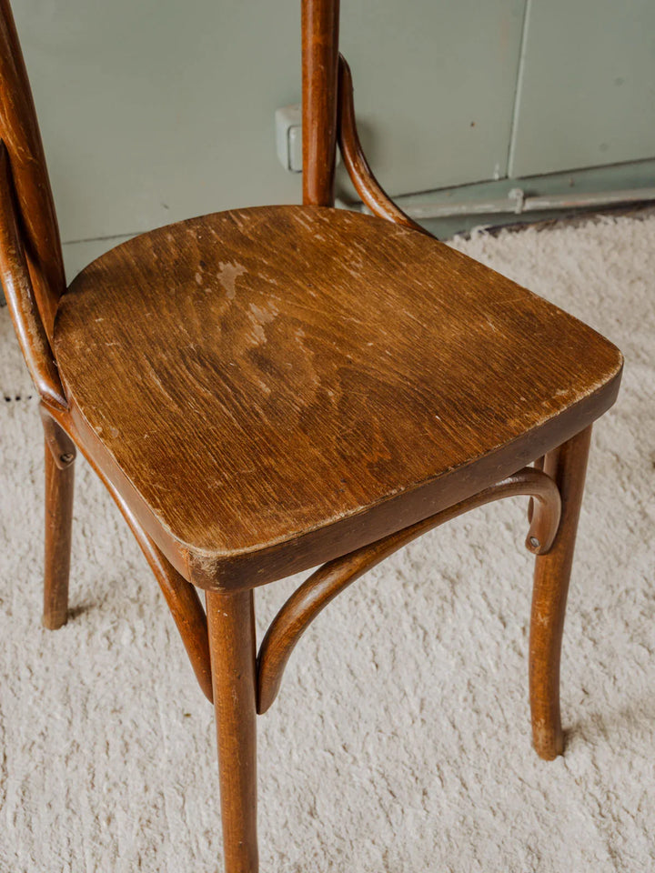 claude-chaise-bois-1060-7