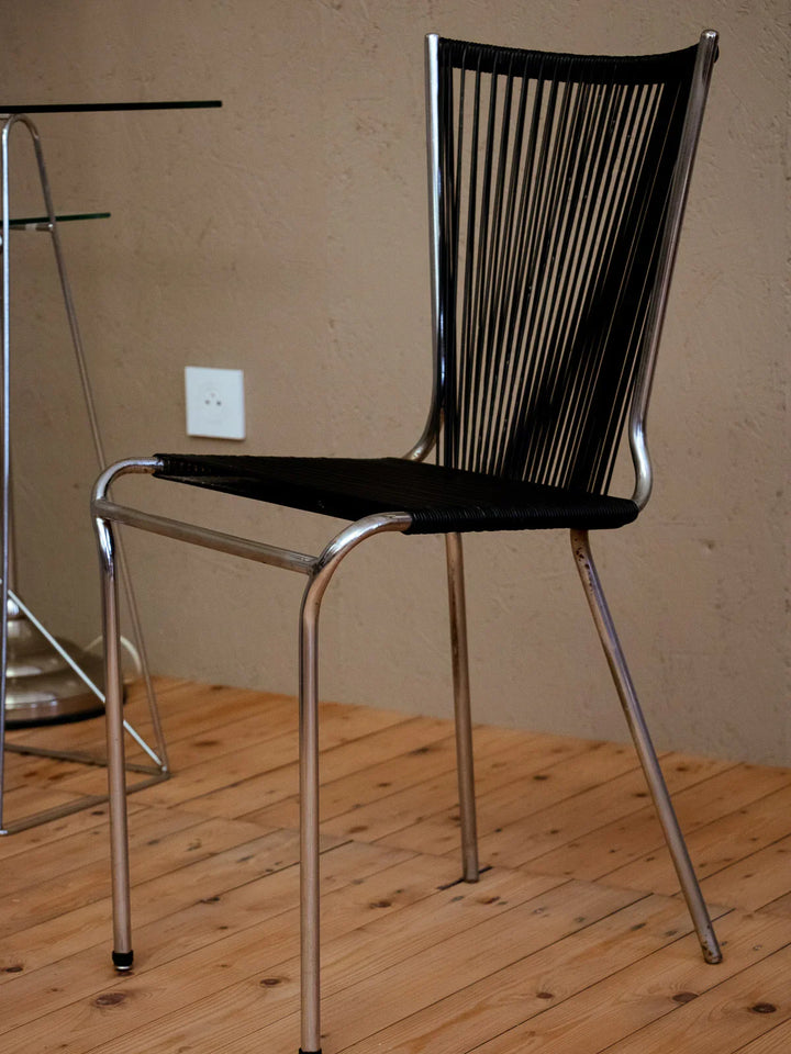alma-chaise-plastique-1390-3