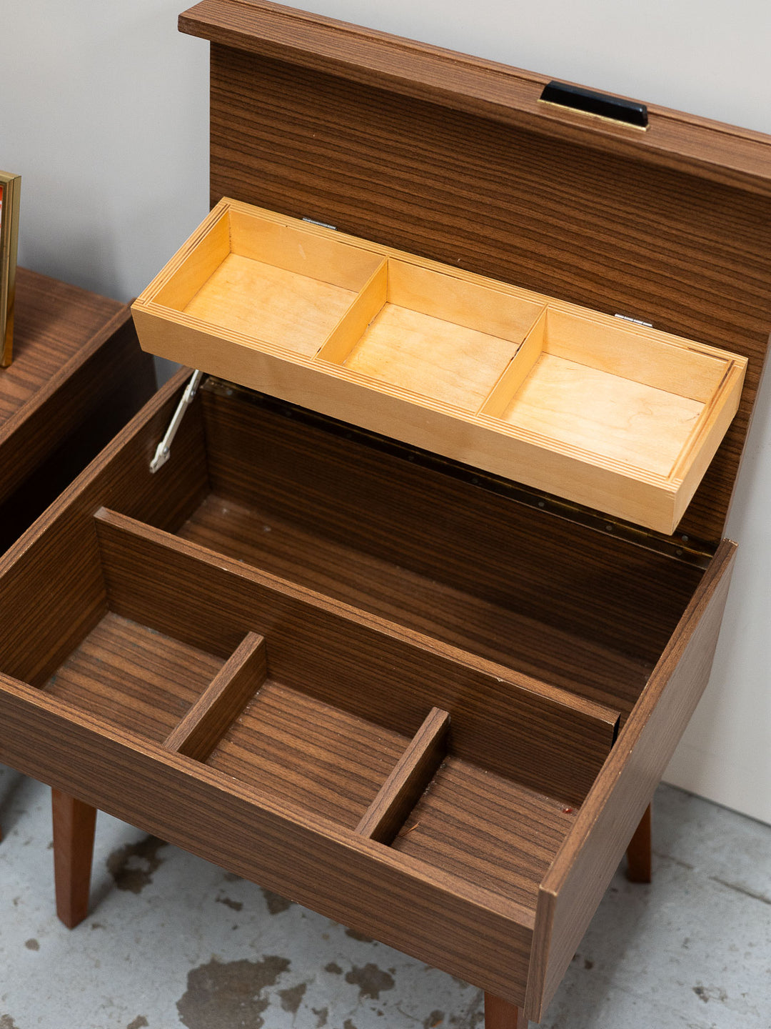 brigitte-travailleuse-bois-scandinave-383-3