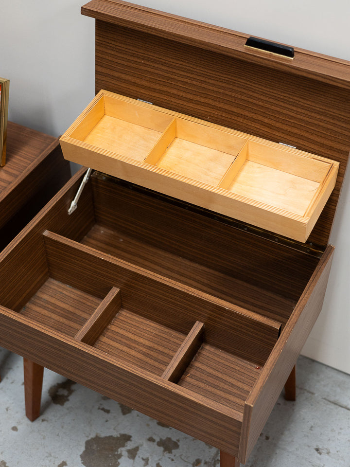 brigitte-travailleuse-bois-scandinave-383-3