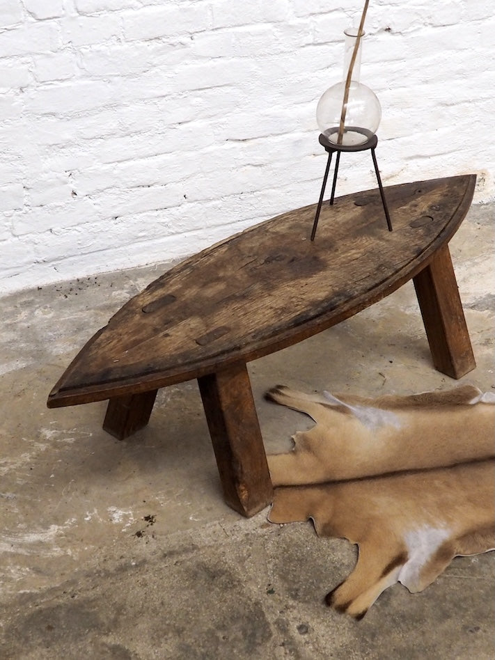 leonie-table-basse-chêne-436-5