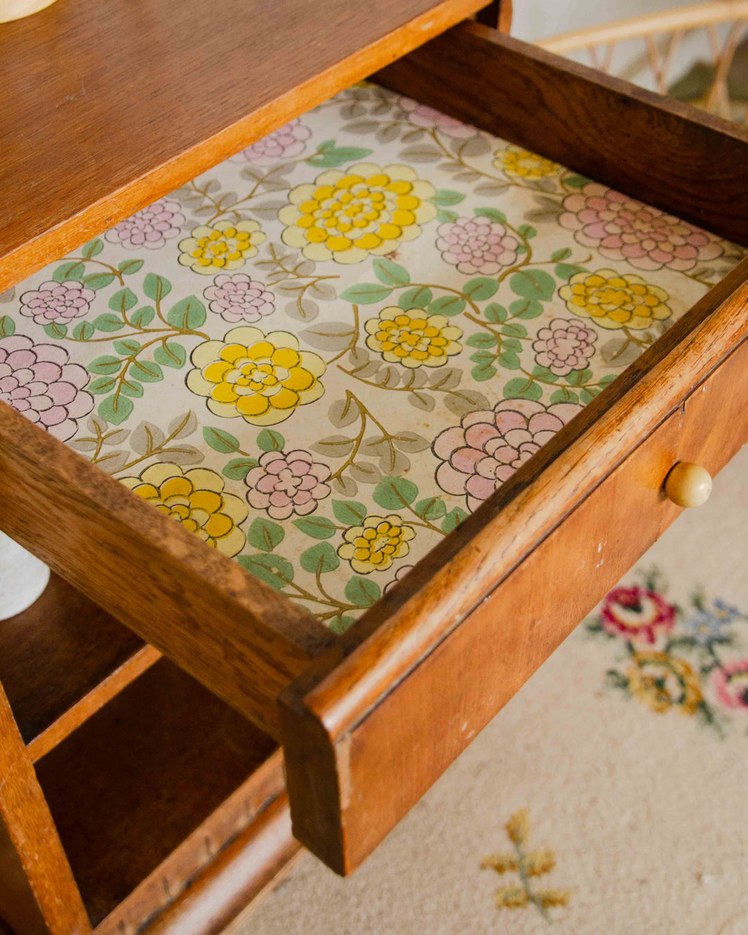 odile-table-chevet-artdeco-1384-8