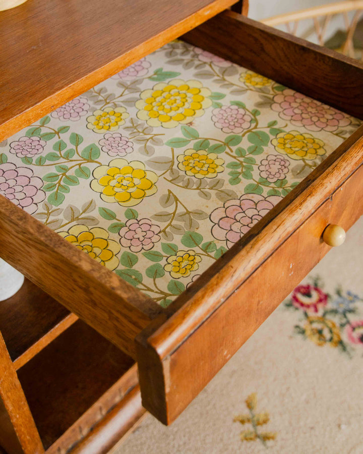odile-table-chevet-artdeco-1384-8