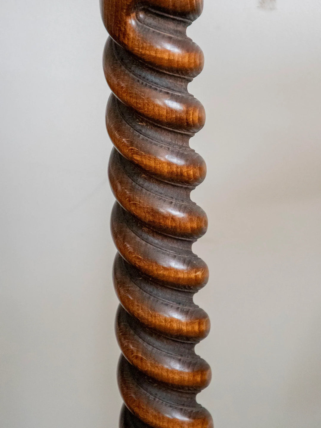 max-porte-manteau-bois-313-5