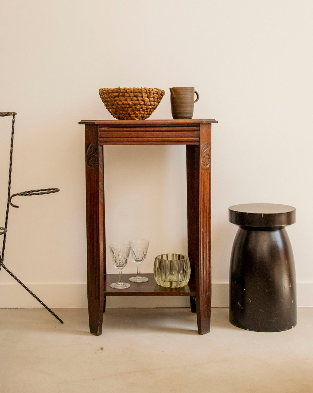 francine-table-appoint-bois-936-1