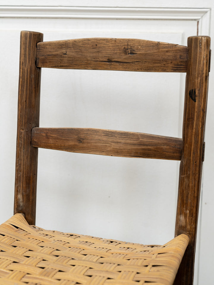 claude-chaise-bois-1390-9