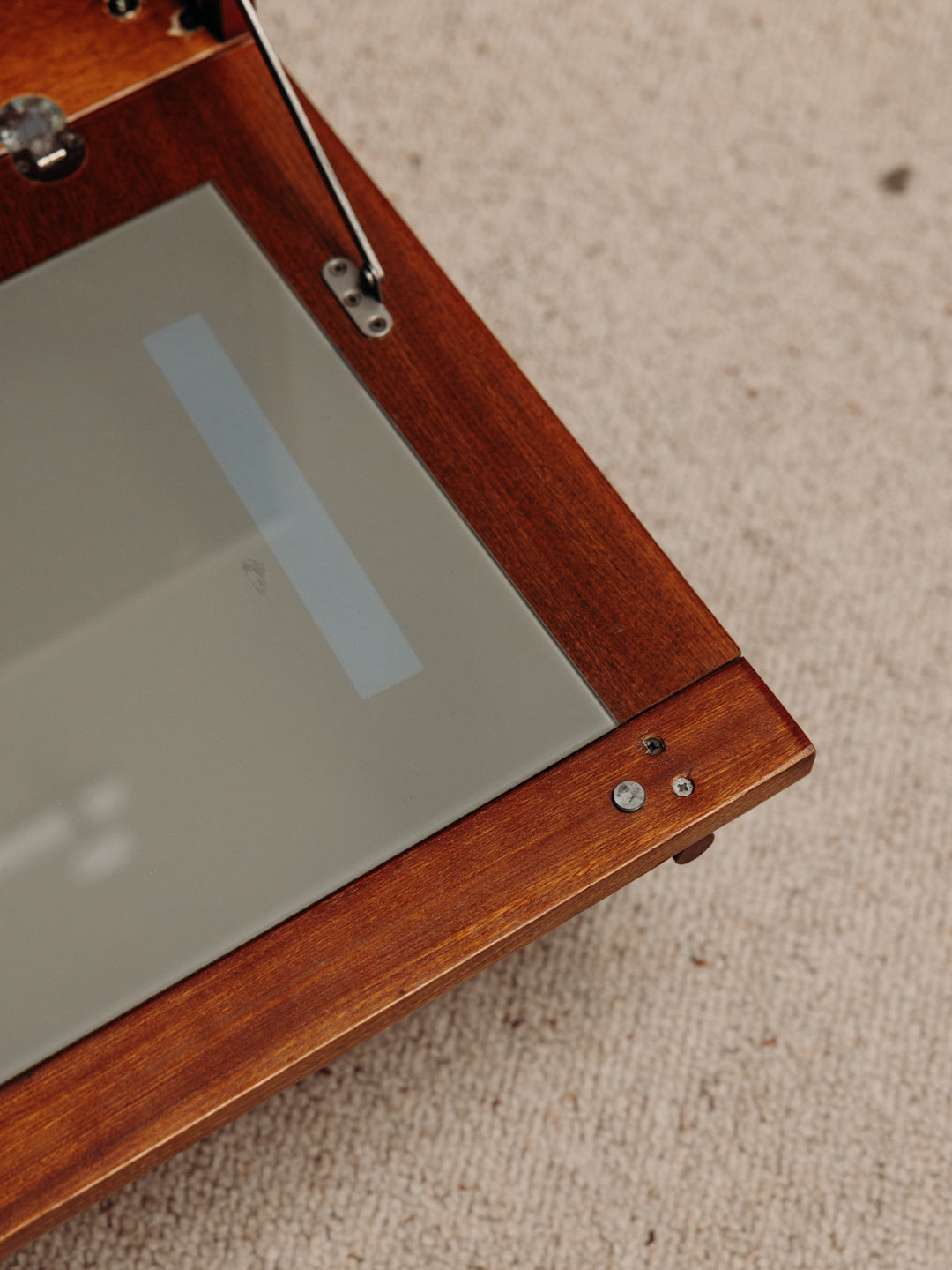 margaret-enfilade-bois-318-8