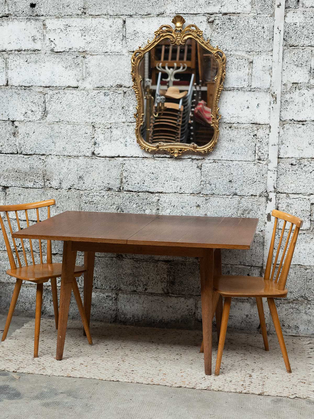 karla-table-a-manger-bois-1239-4