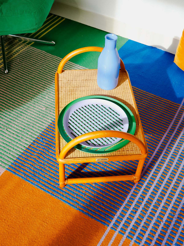 marcel-plateau-rotin-143-5