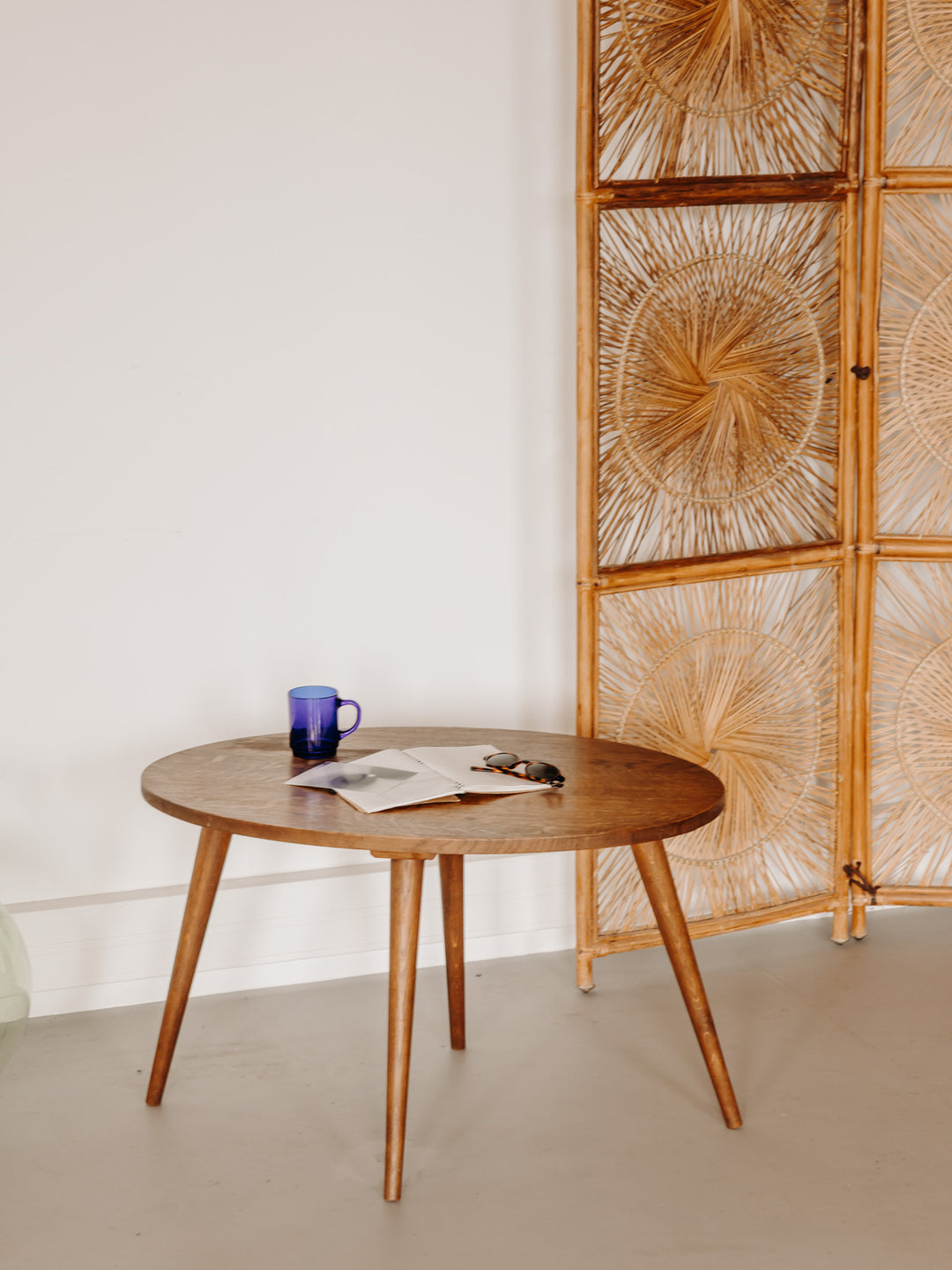 donna-table-basse-bois-1611-2