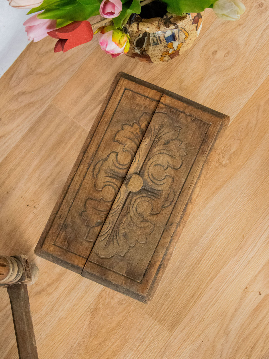 regis-tabouret-bois-757-3