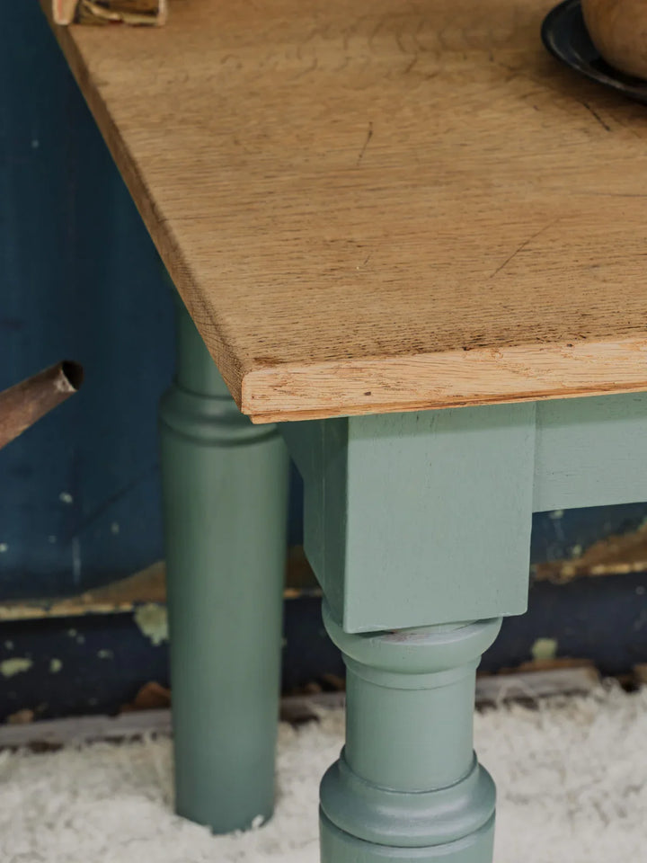 francine-table-appoint-bois-719-5