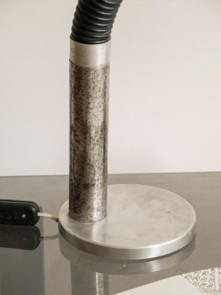julia-lampe-a-poser-metal-1016-4