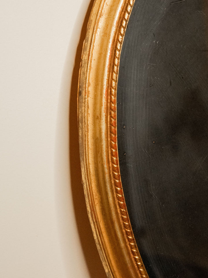 georges-miroir-bois-839-7