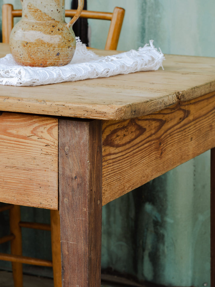 romy-table-à-manger-sapin-443-6