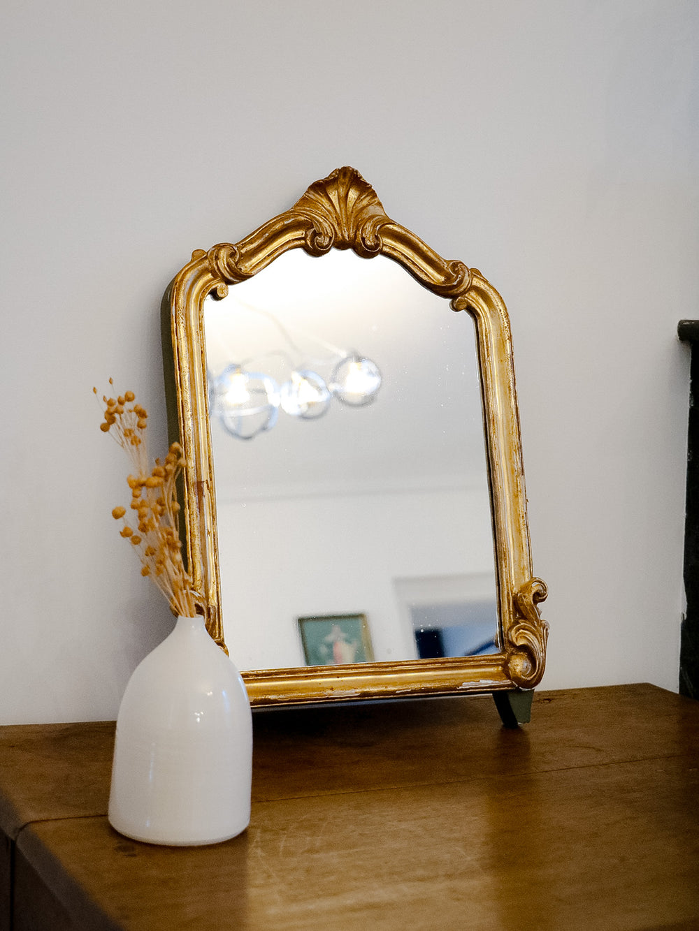 georges-miroir-bois-939-2