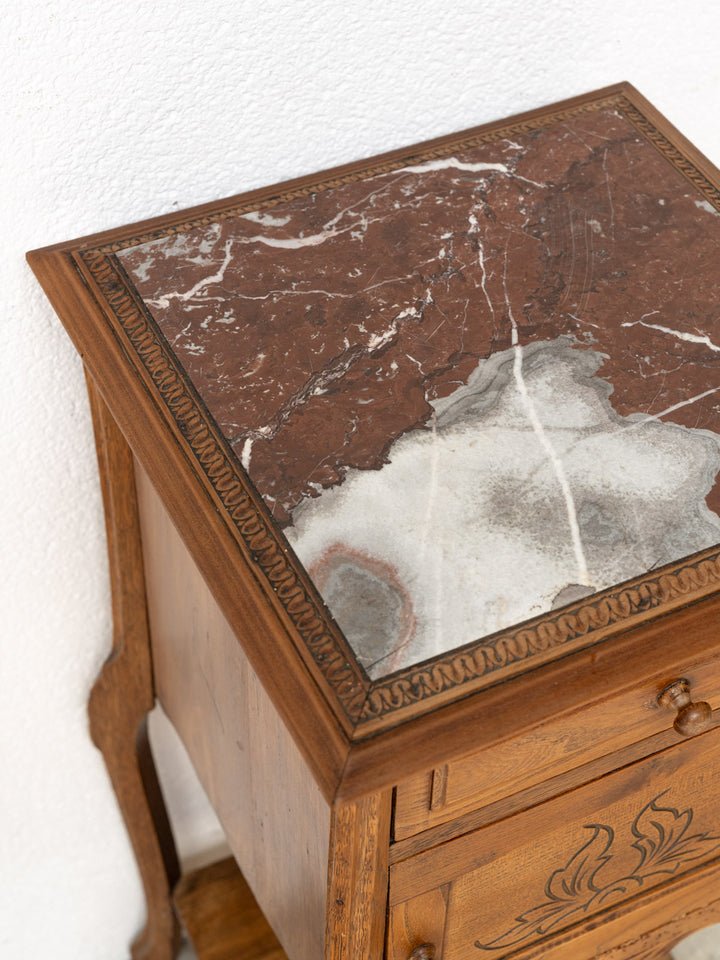 odile-table-chevet-bois-1460-4