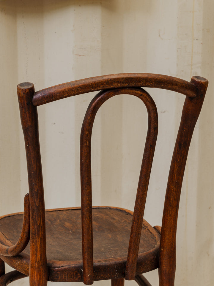 claude-chaise-bois-1281-6