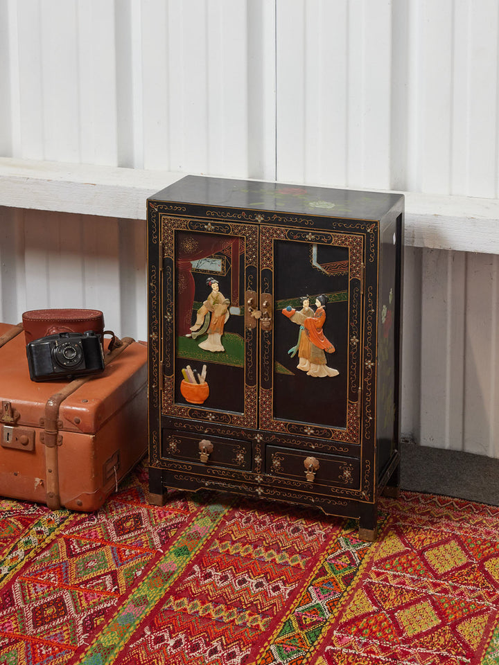 gilbert-buffet-bois-1713-2