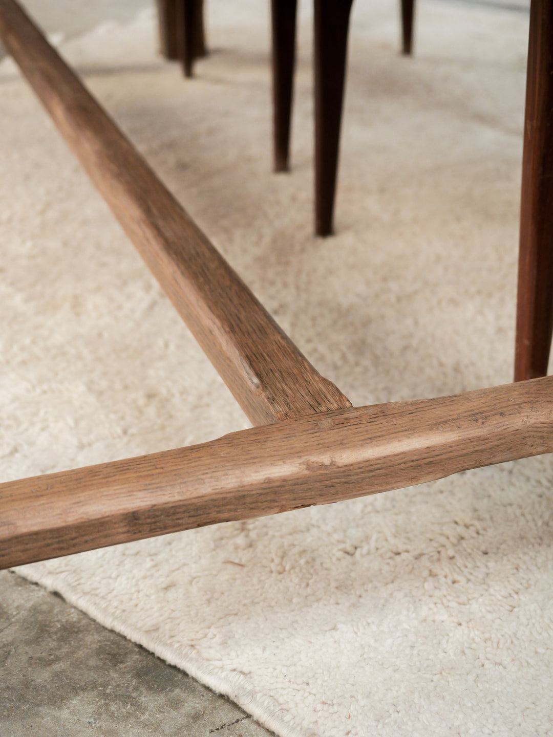 romy-table-a-manger-bois-1543-6