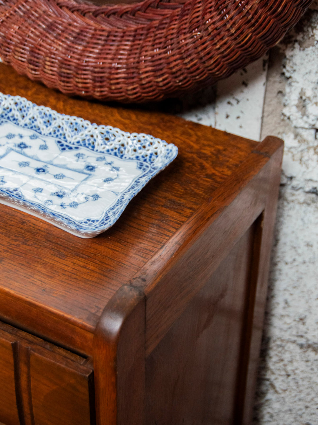 valery-semainier-bois-68-10