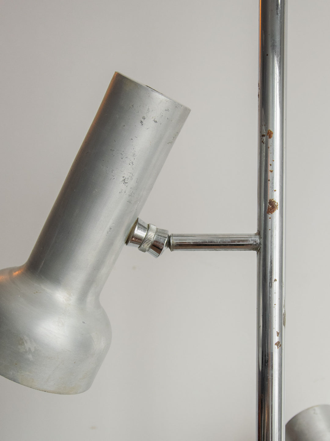 julien-lampadaire-metal-215-7