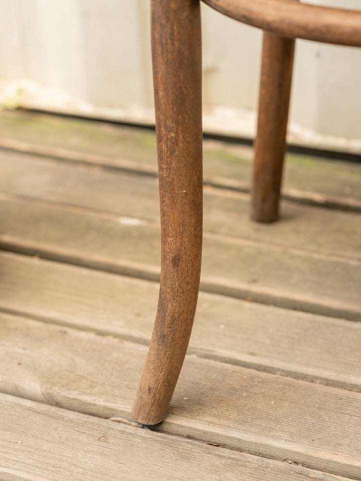 claude-chaise-bois-1520-10