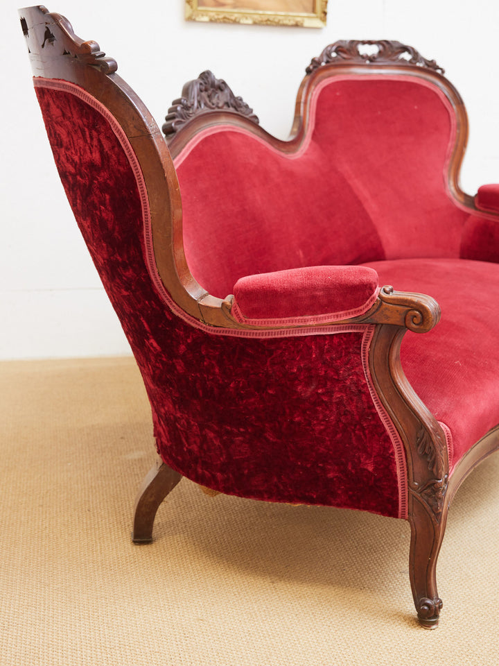 martine-banquette-tissu-62-4