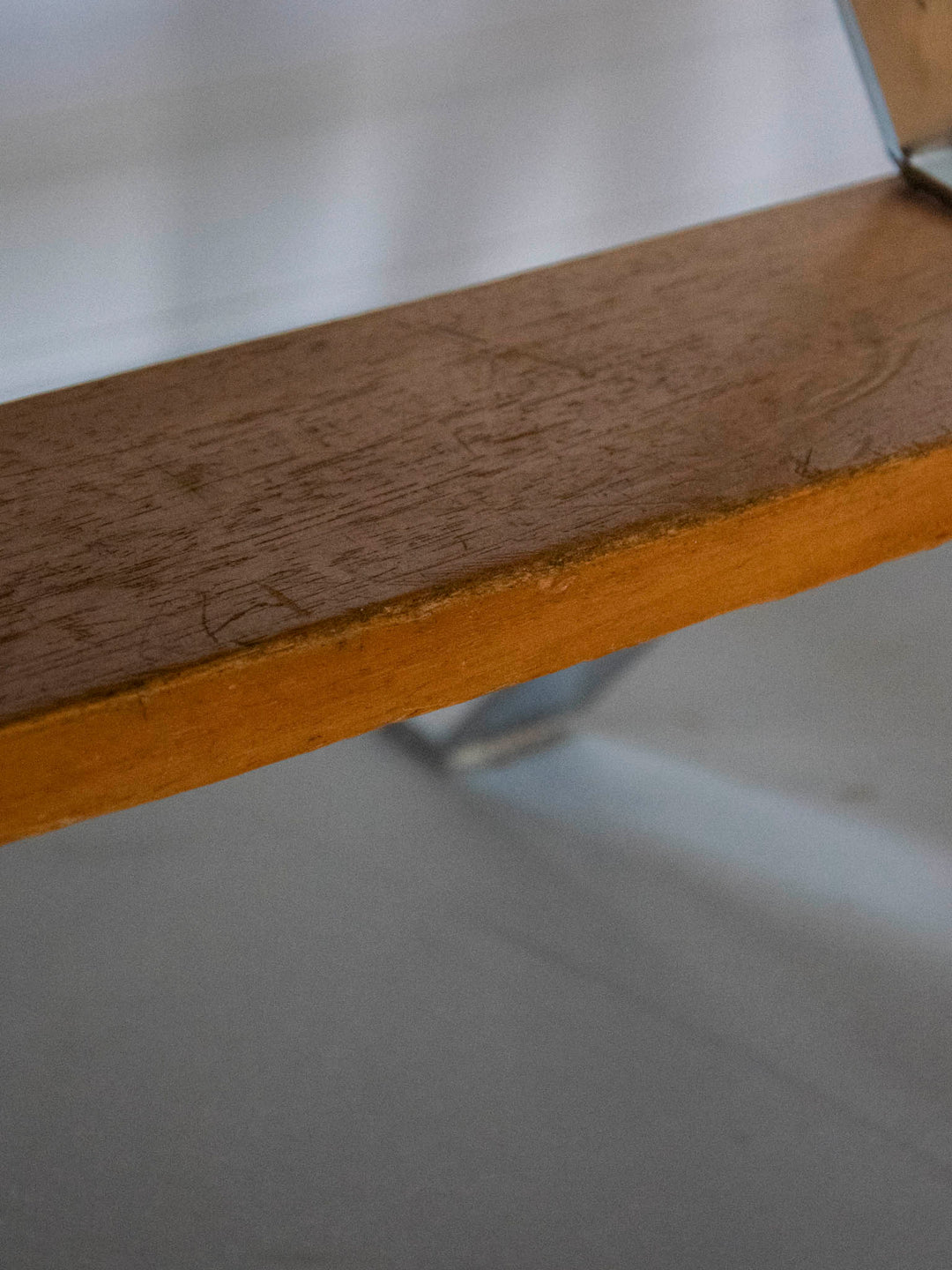 donna-table-basse-faïence-917-8