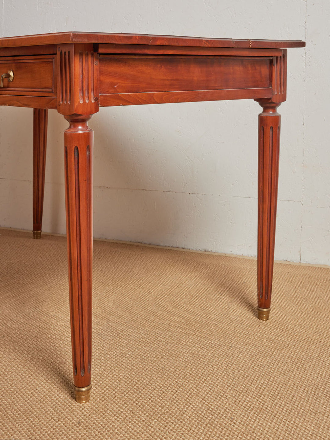 edouard-bureau-bois-479-4