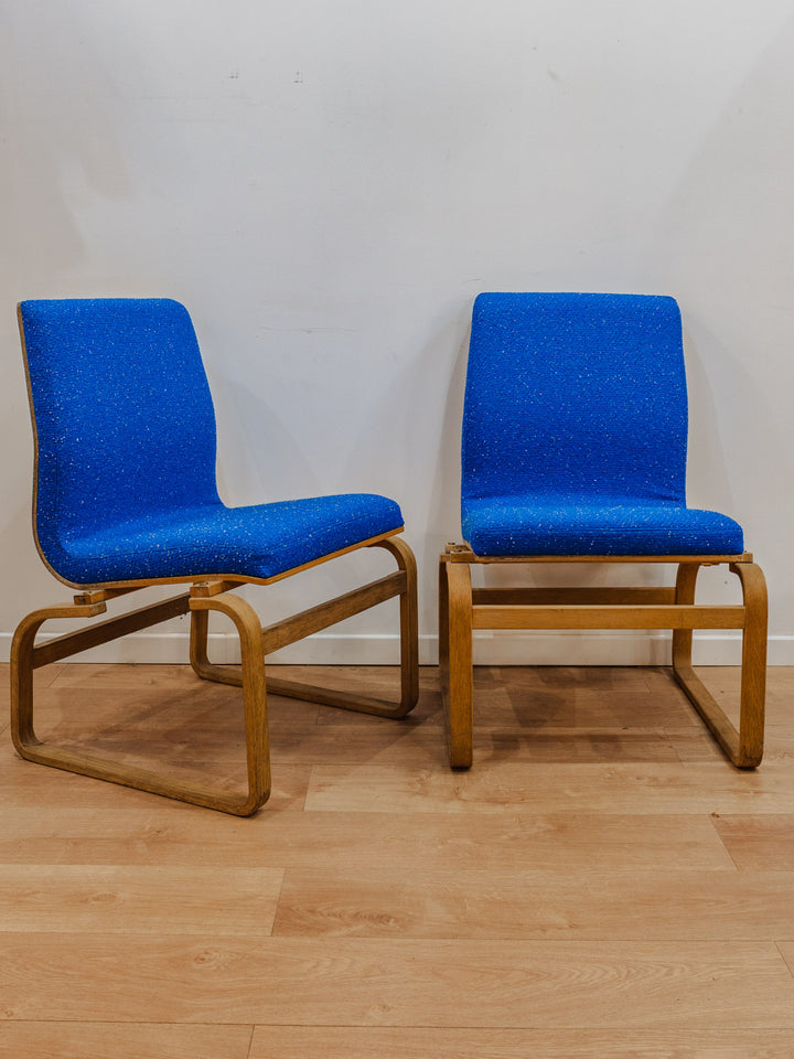 ernest-fauteuil-tissu-bouclette-700-2