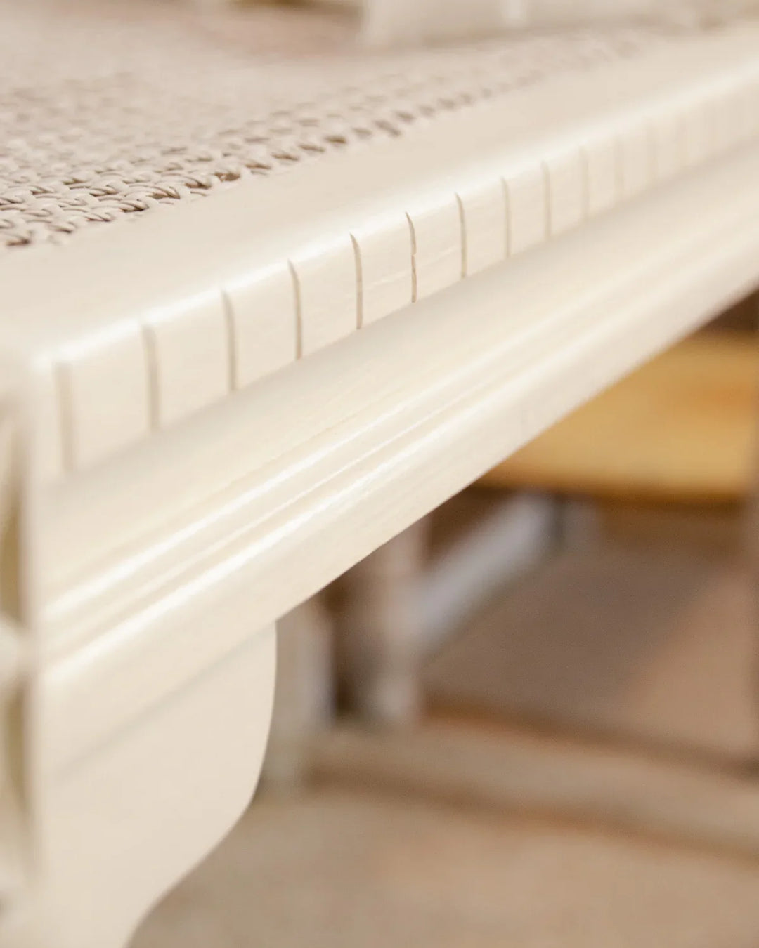 antoine-banc-bois-391-10