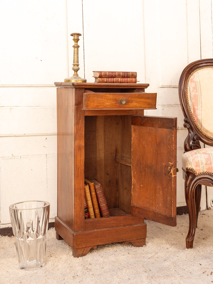odile-table-chevet-bois-1491-4
