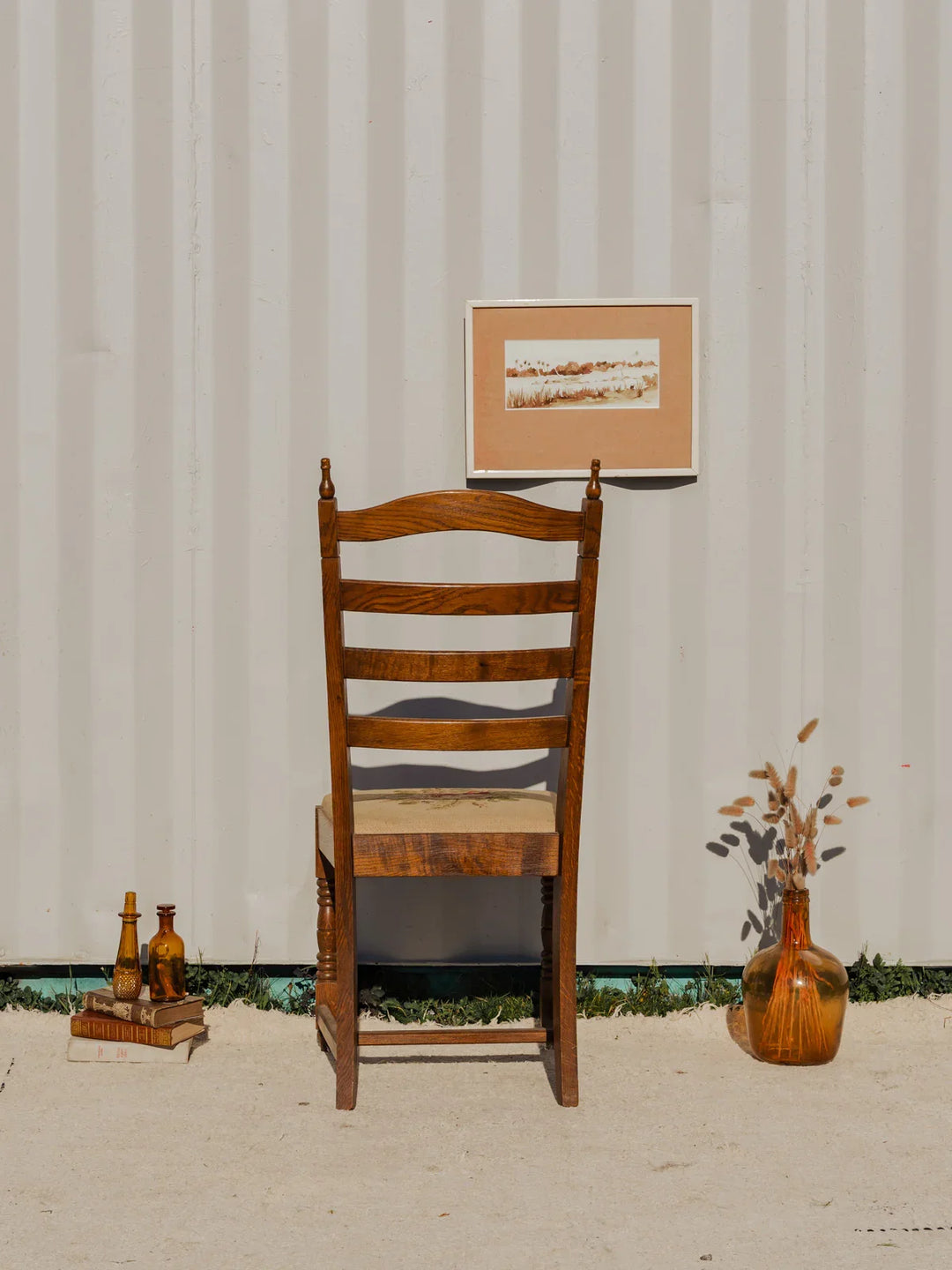 claude-chaise-bois-1065-9