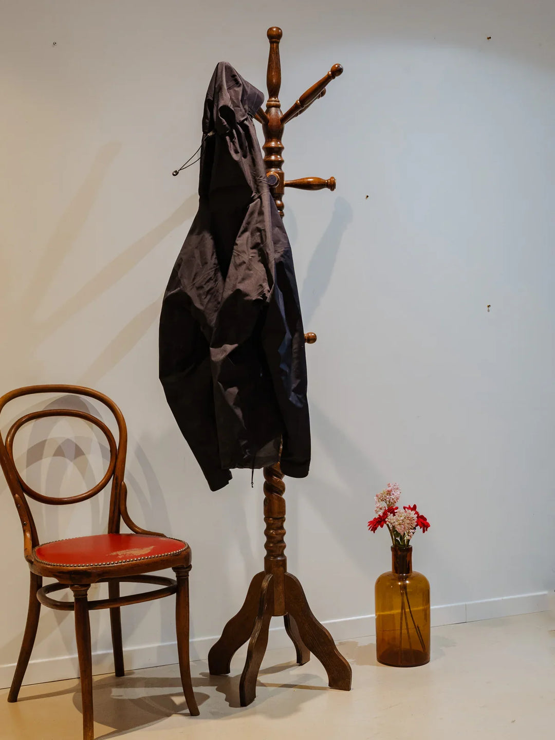 max-porte-manteau-bois-318-4