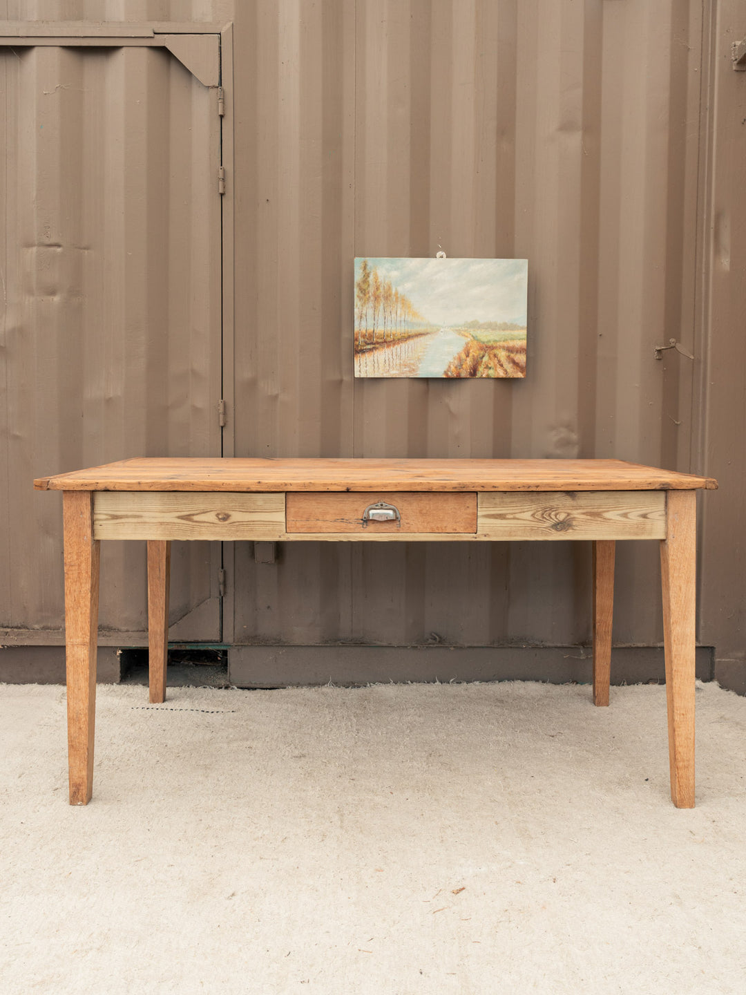 romy-table-a-manger-bois-1587-5