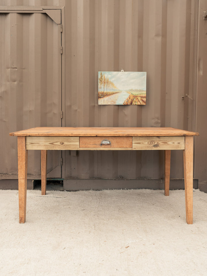 romy-table-a-manger-bois-1587-5