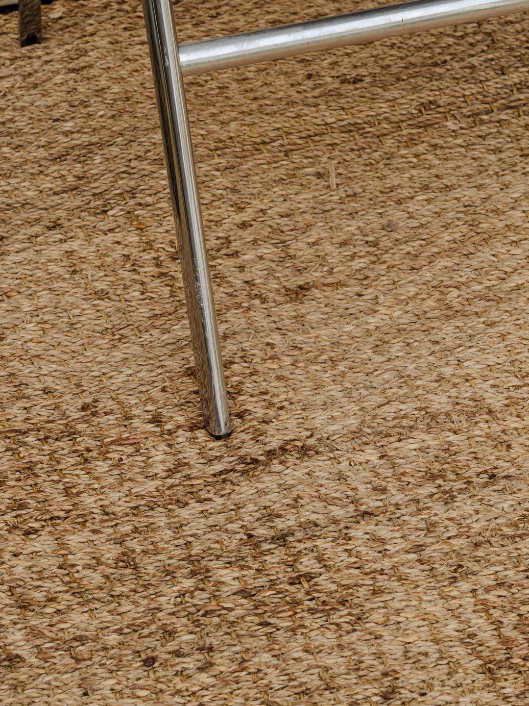 alma-chaise-cuir-1294-14