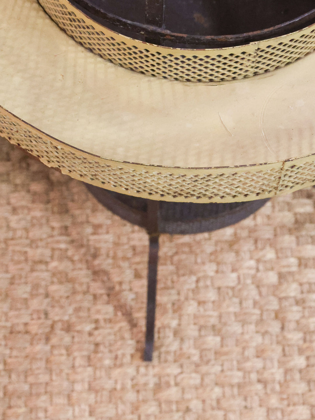 francine-table-appoint-metal-706-5