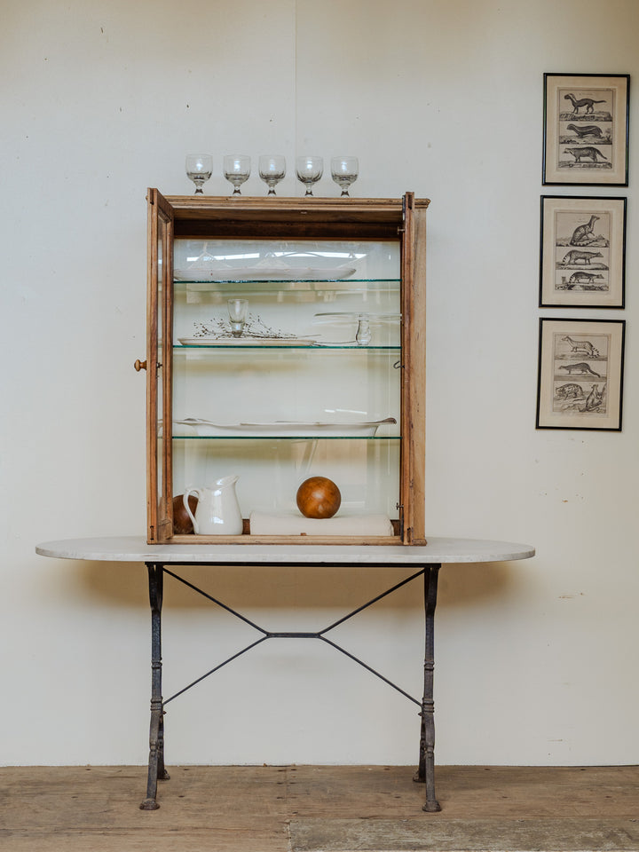 victoria-vitrine-noyer-103-4