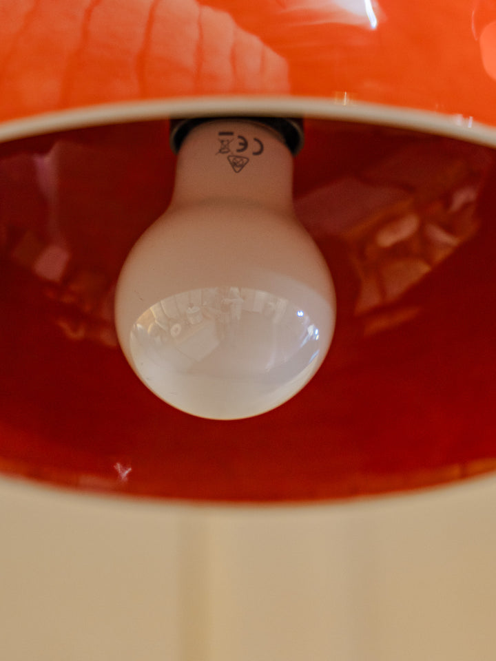 paulette-lampe-baladeuse-ceramique-102-5