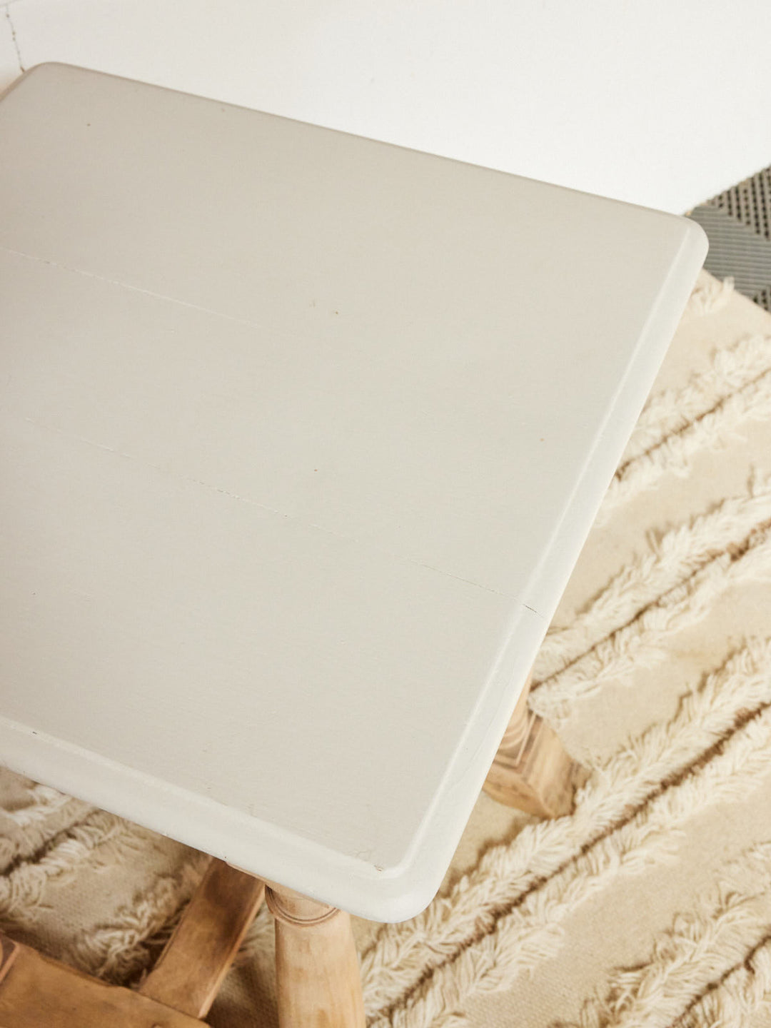 francine-table-appoint-bois-1045-6