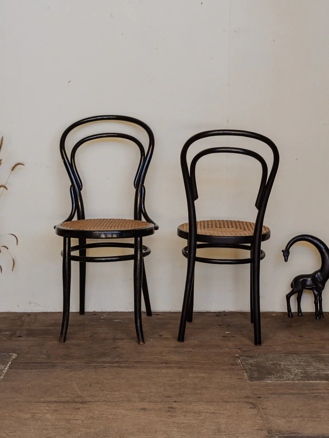 alma-chaise-bois-1363-6