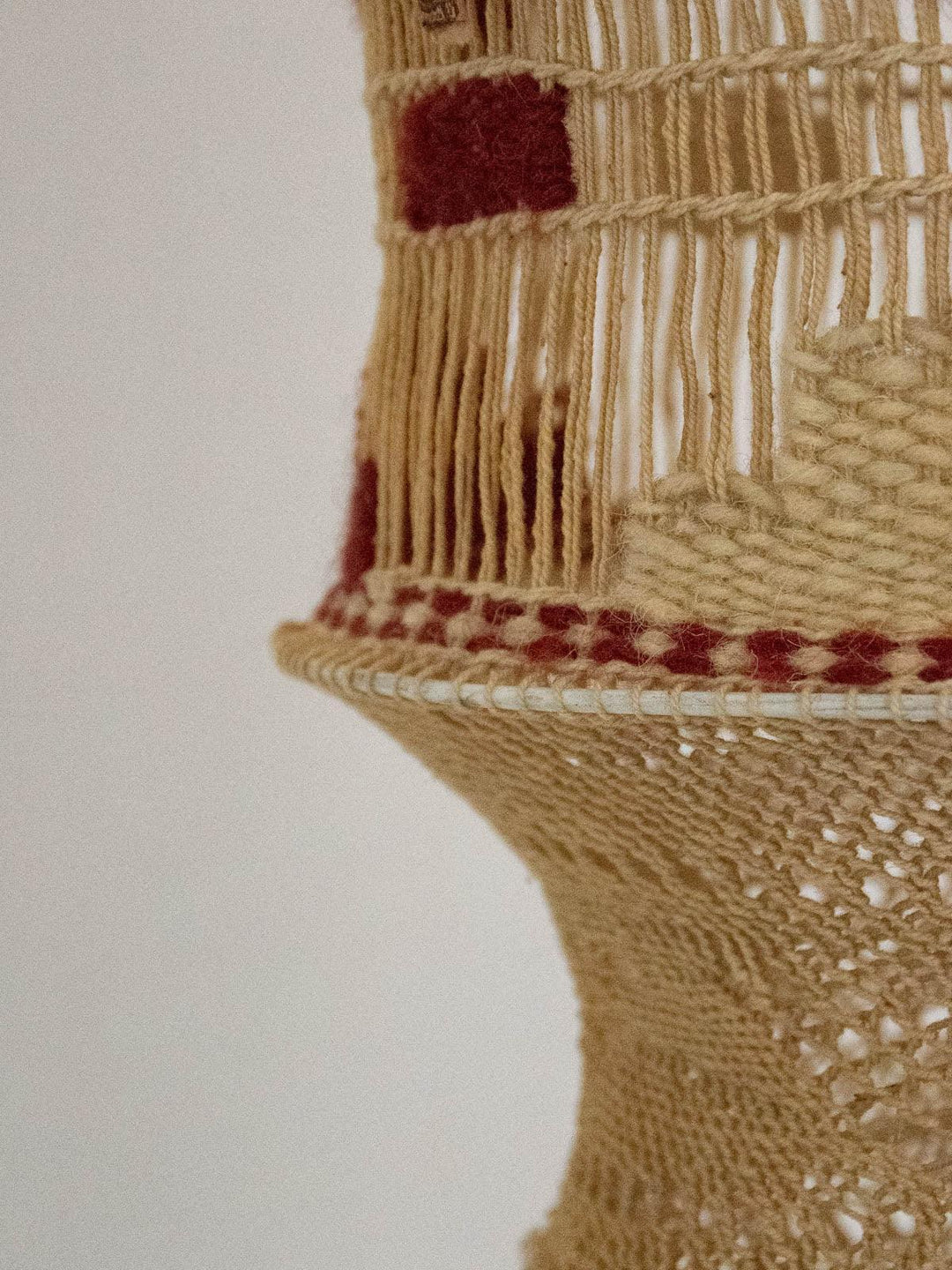 alix-decoration-corde-598-6