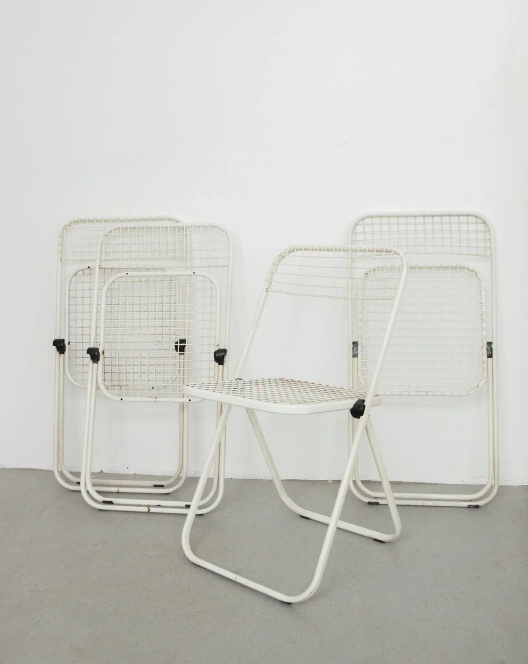 alma-chaise-metal-1296-1