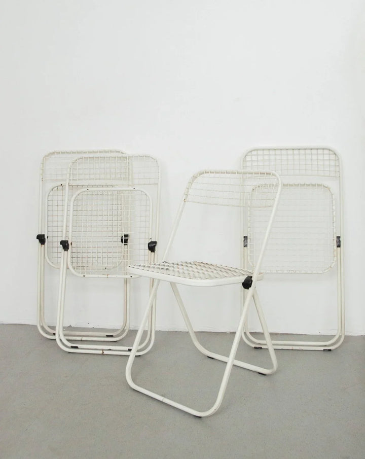 alma-chaise-metal-1296-1