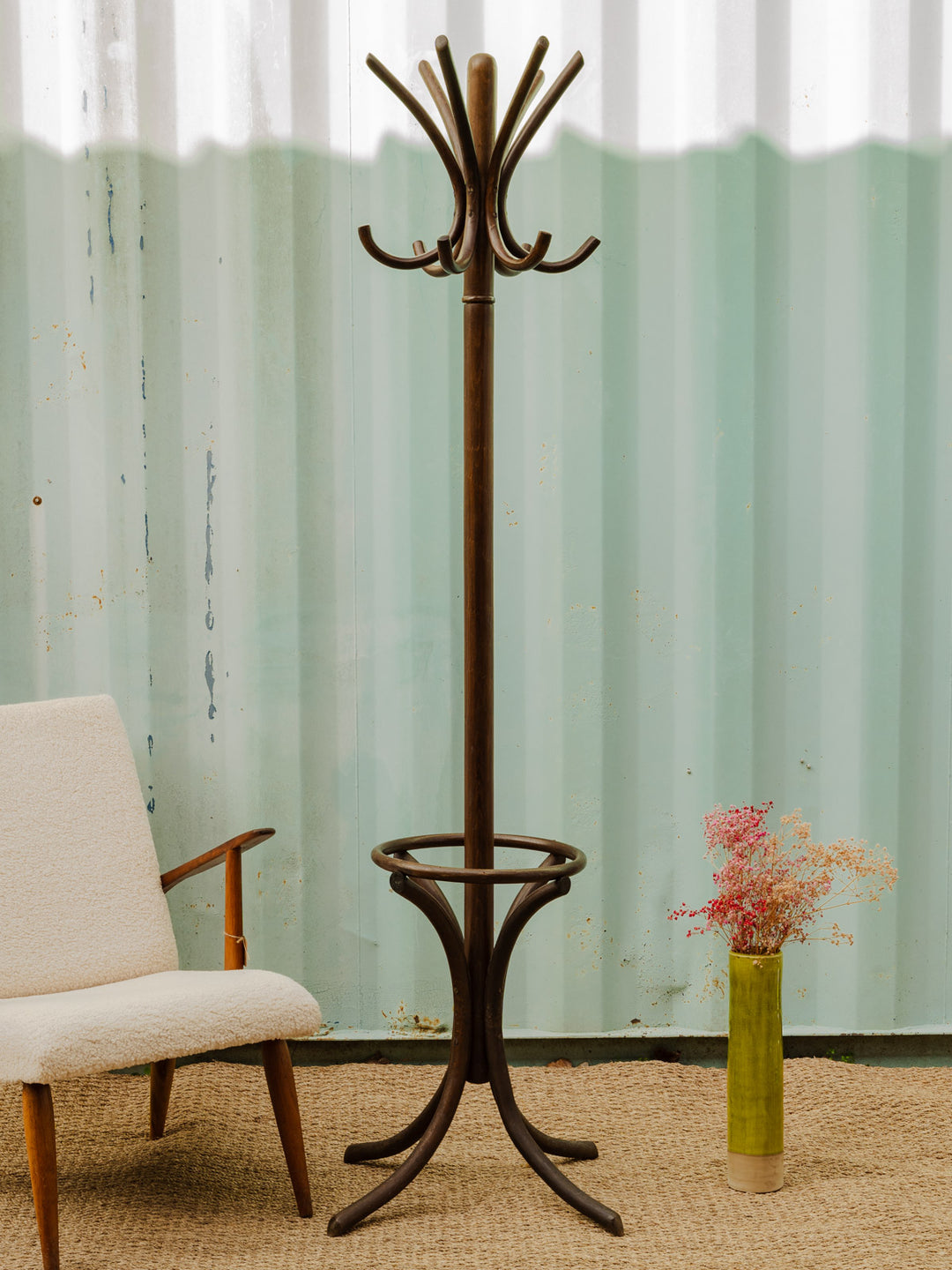 max-porte-manteau-bois-215-3