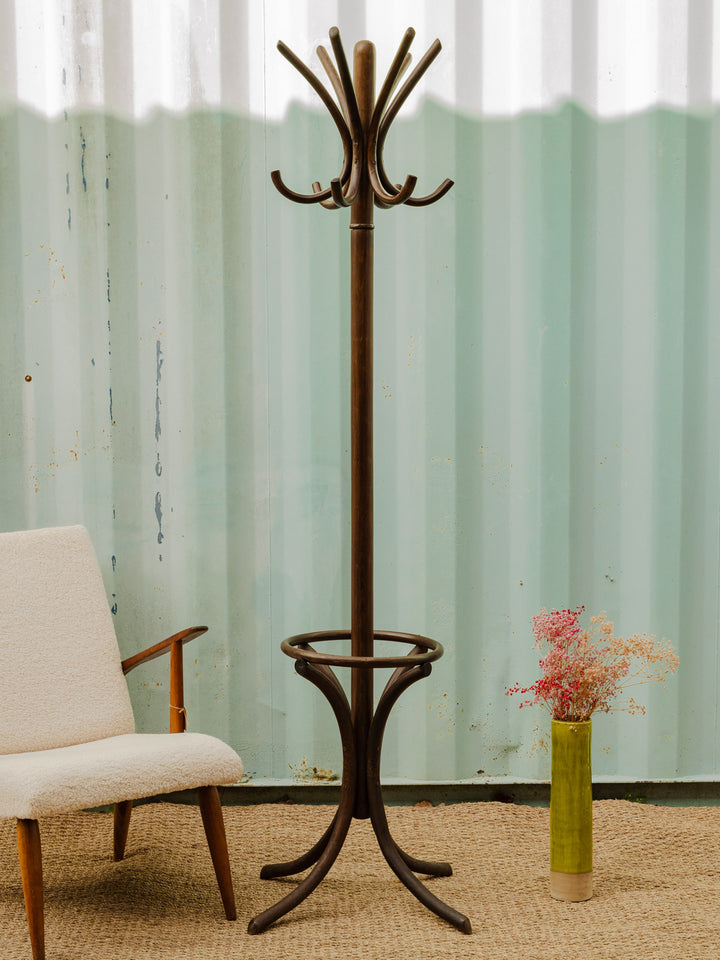 max-porte-manteau-bois-215-3